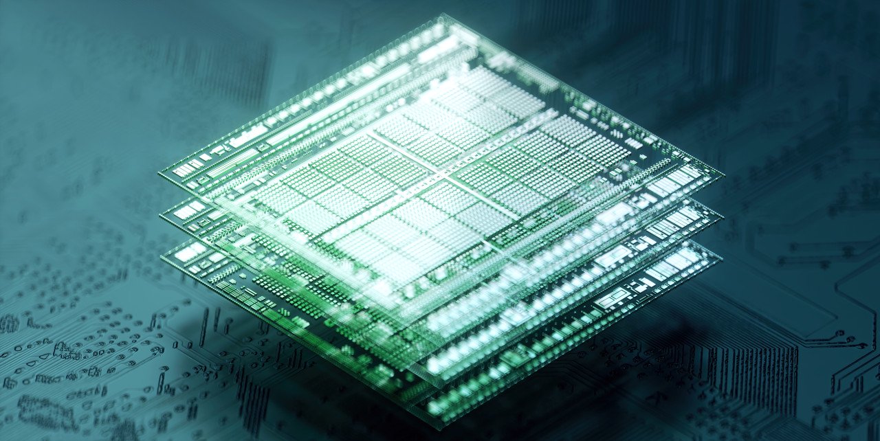 图片来源：图虫