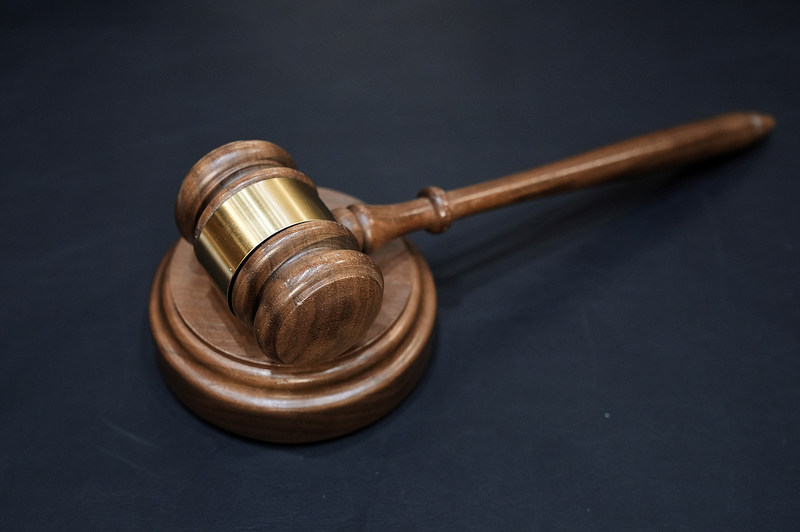 图片来源：视觉中国