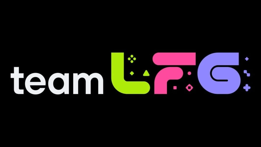 索尼设置了一个新的Studio TeamLFG,而Fortnite/Roblo