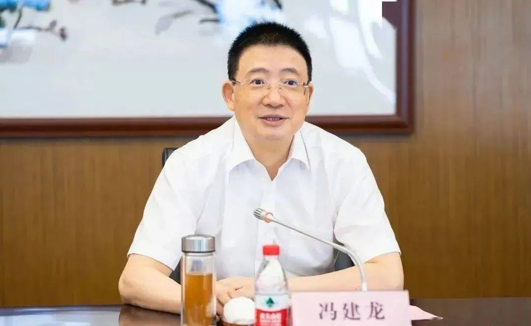 大宗物资贸易：行业动态与未来展望