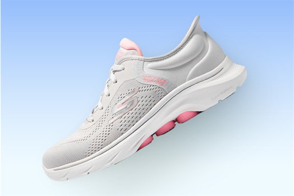 Skecher宣布了Delisting:市场冲击