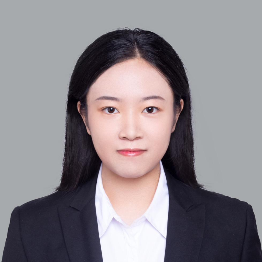 美国再次剑指中国通信产业——解读美国对九家中国企业发起重大调查|FCC_新浪财经_新浪网