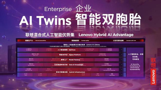 图片来源：企业供图