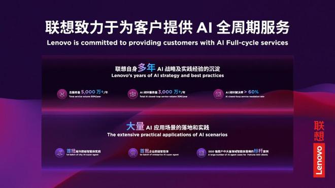 图片来源：企业供图