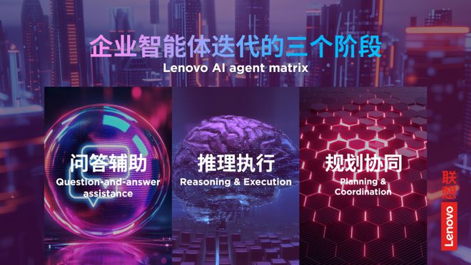 图片来源：企业供图