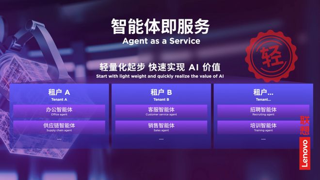 图片来源：企业供图