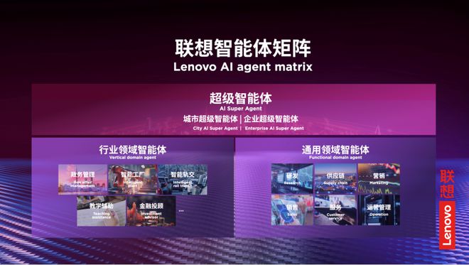 图片来源：企业供图