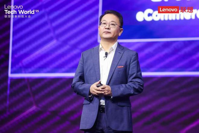 图片来源：企业供图