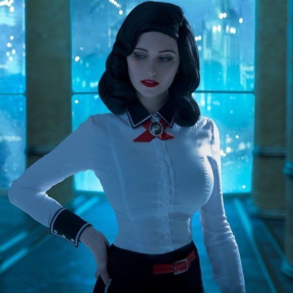 责任编辑：建嘉