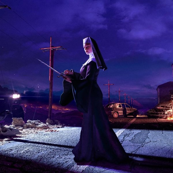 责任编辑：建嘉