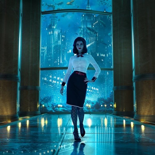 责任编辑：建嘉