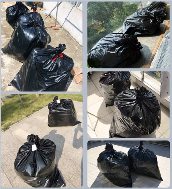 图片来源：网络