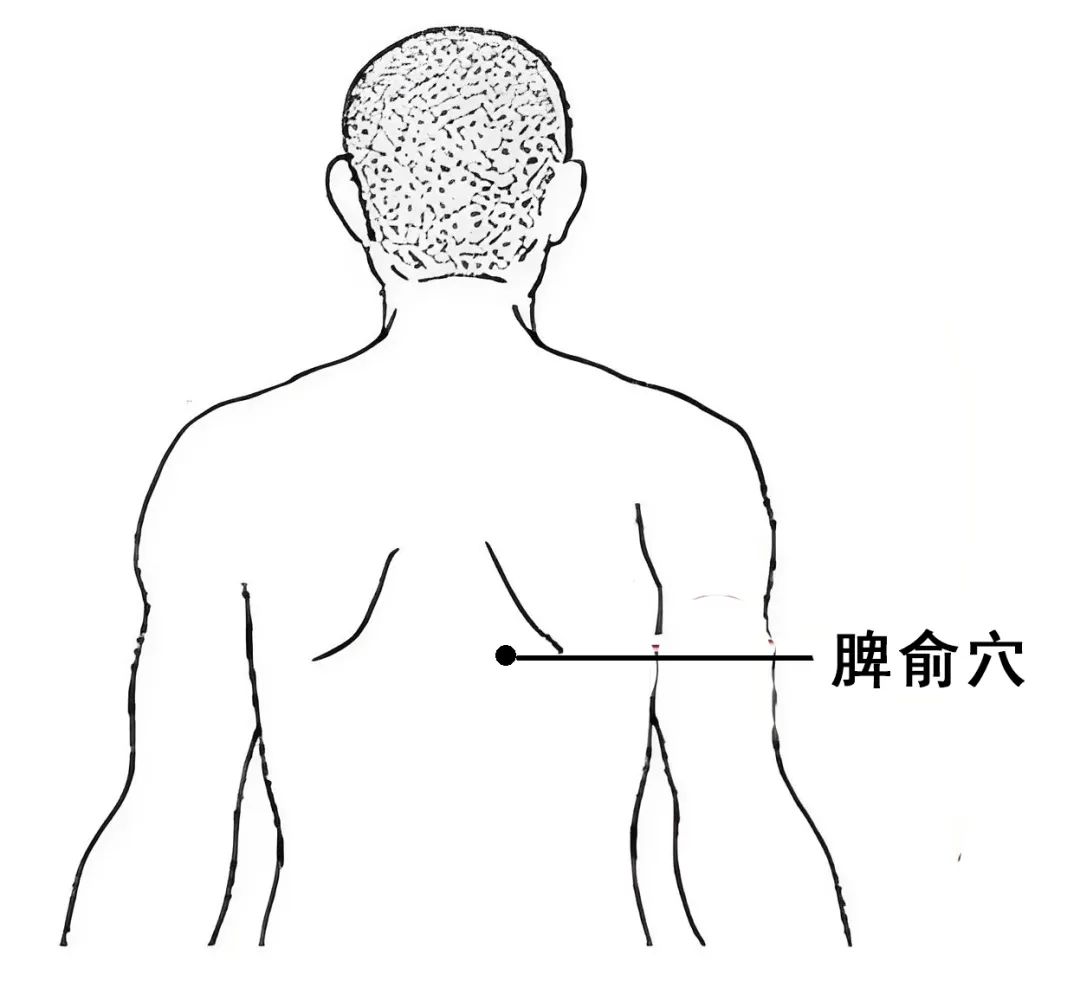 人民科普立夏始万物繁茂节气话健康