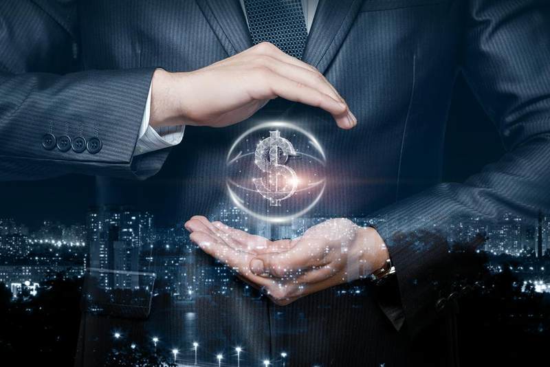 图片来源：视觉中国