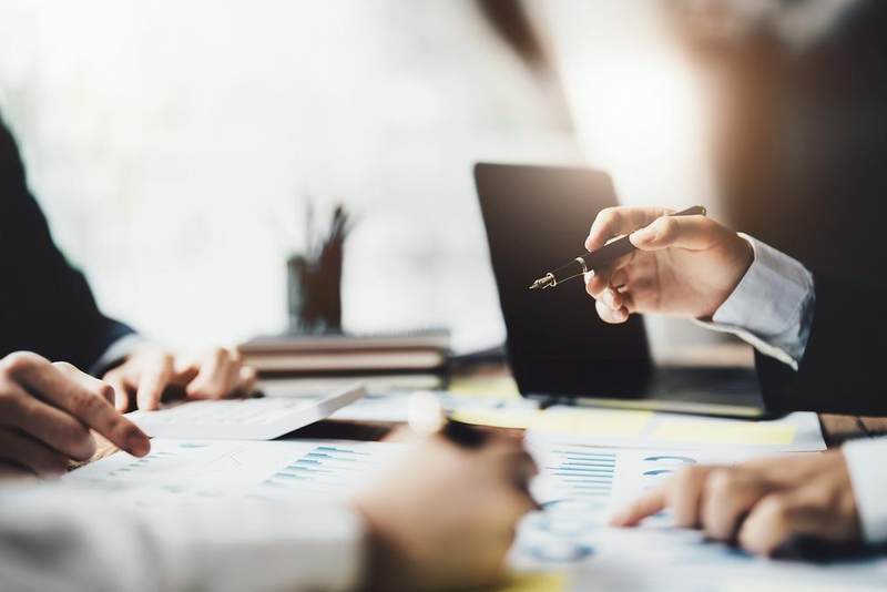 图片来源：视觉中国