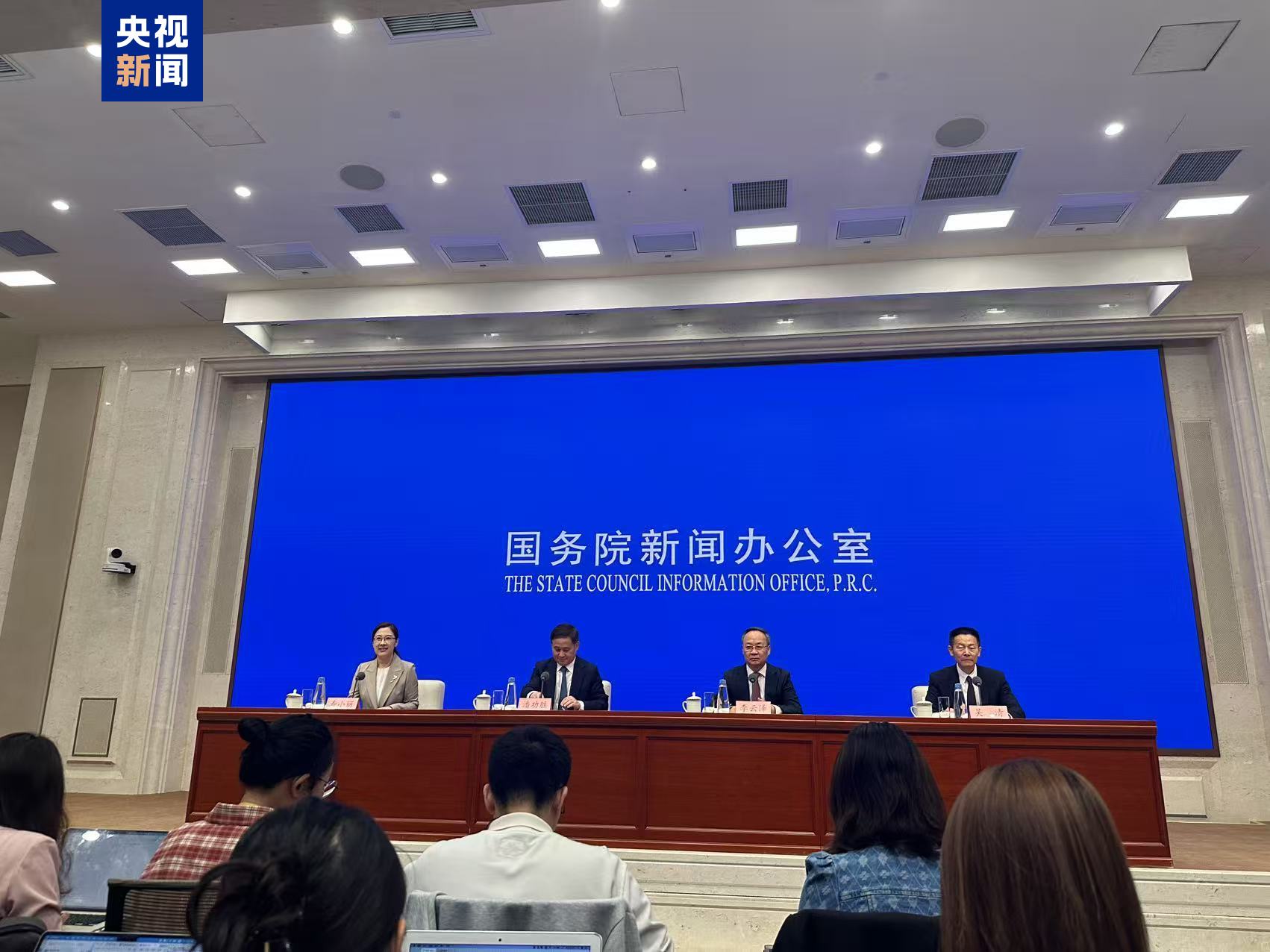 金融监管总局：房地产“白名单”贷款审批通过金额增至6.7万亿元