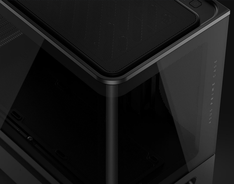 京东华硕 PRIME AP202 机箱599 元直达链接