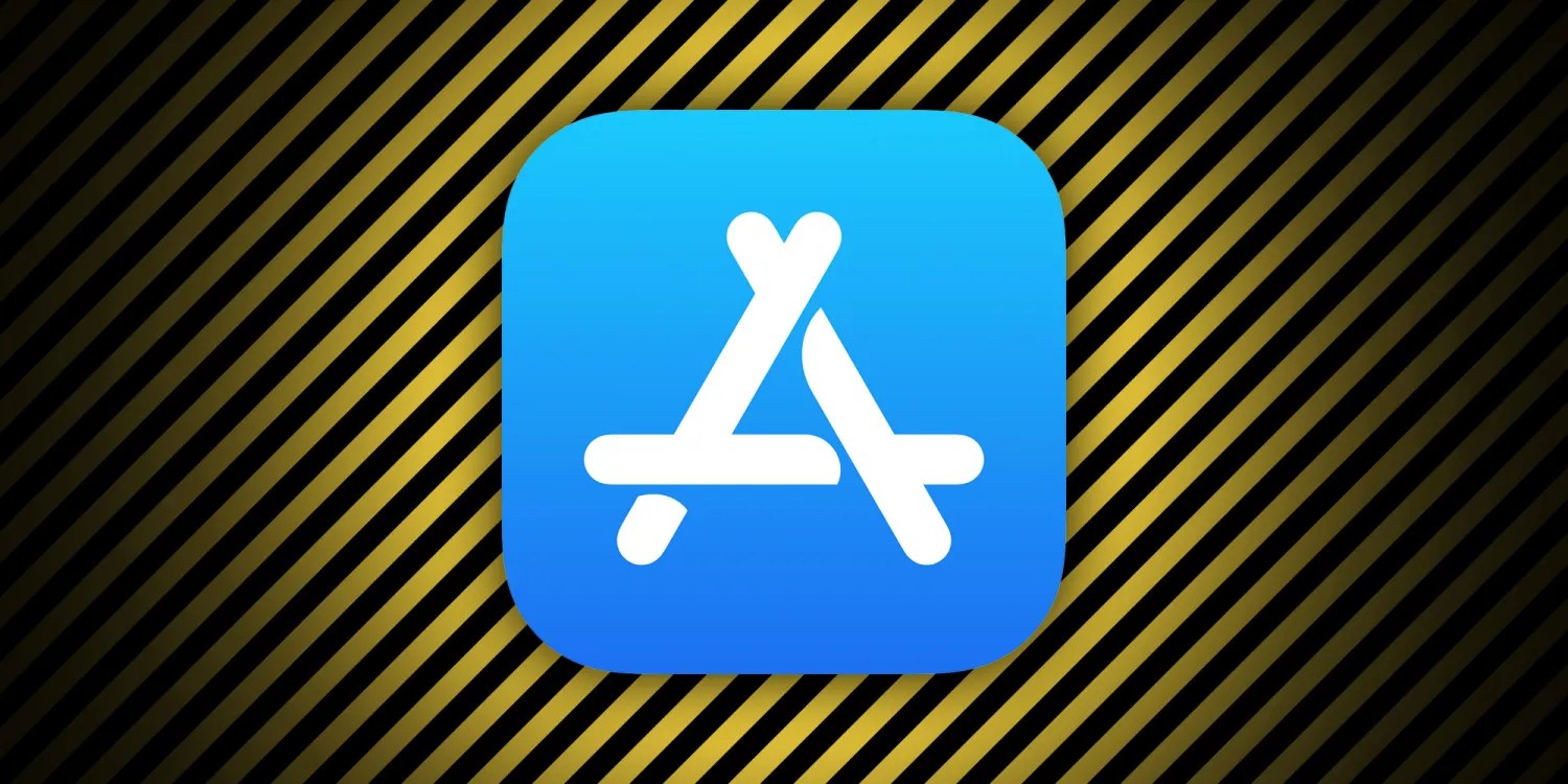 美国立法者打架苹果：打破App Store垄断的新账单