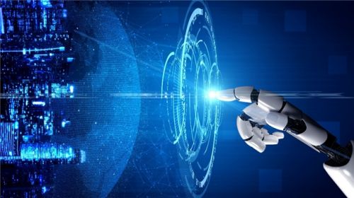 (图片来源:千库网)