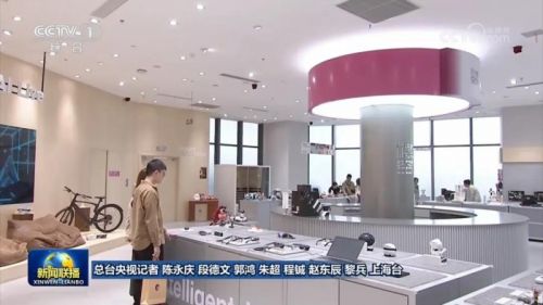 技术开发提供开发,Z·Pilot AI黑色技术技术体验将