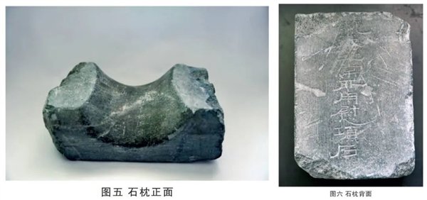 图片来自参考文献[2]