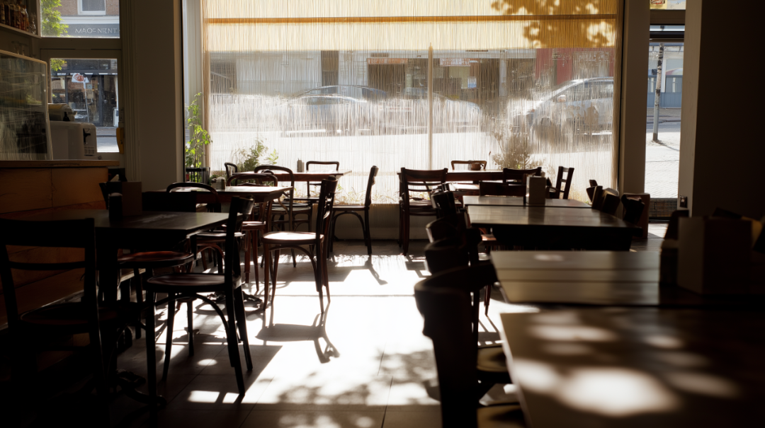 来源丨餐企老板内参（ID：cylbnc）