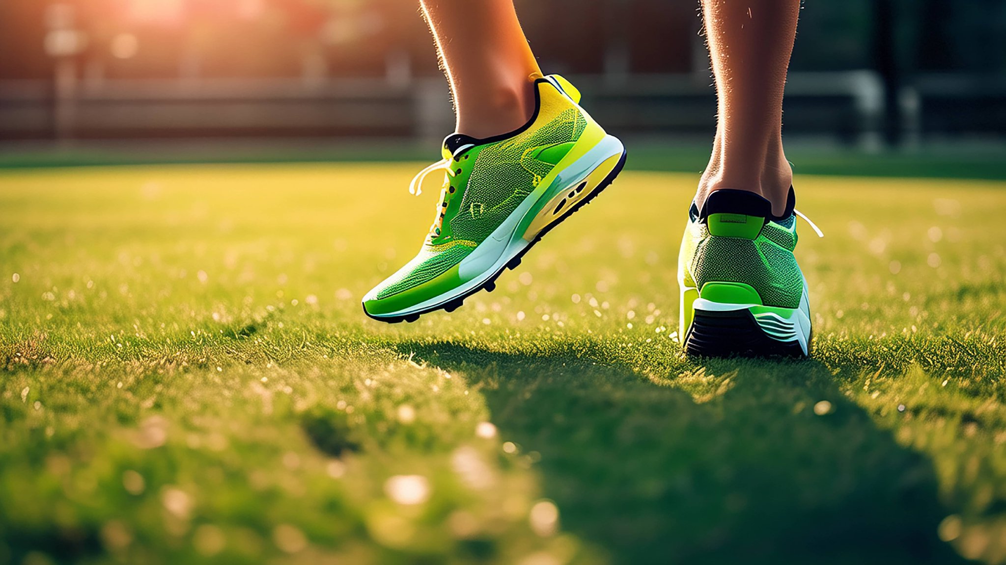 图片来源：图虫创意