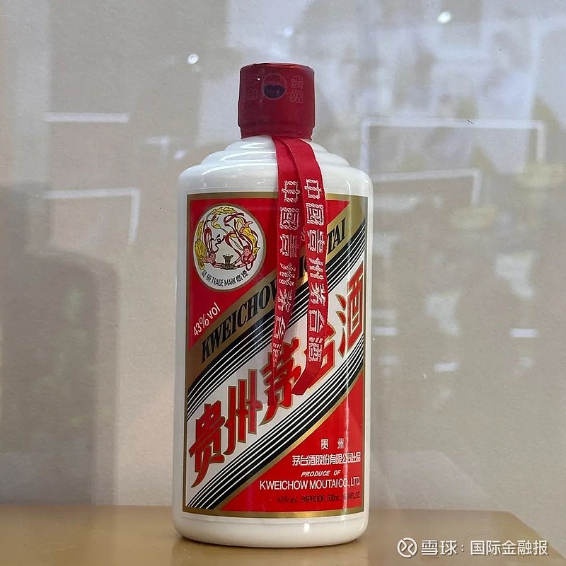 水芙蓉 摄