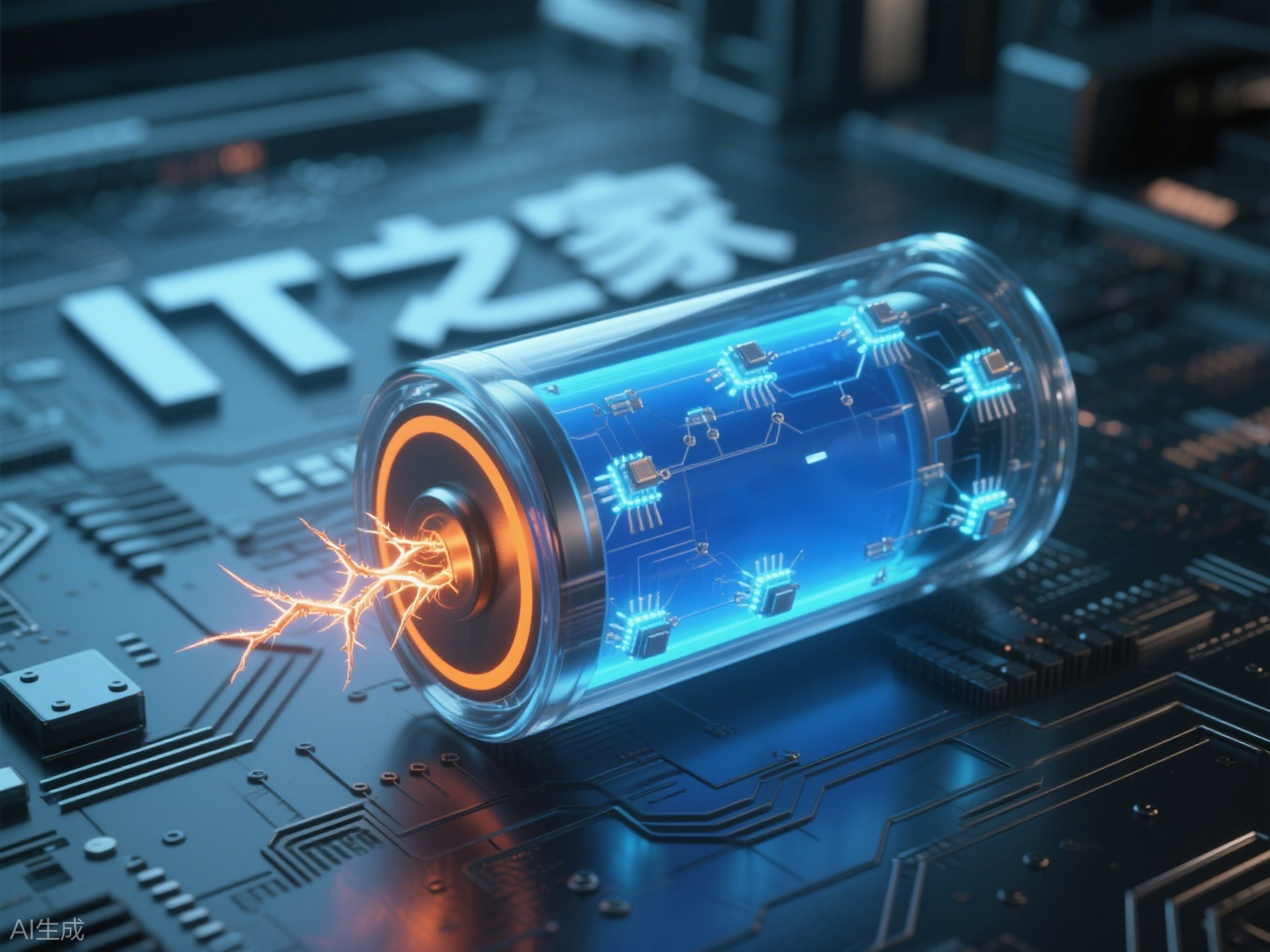 京品精细请求锂电池极片模切尺度高精度丈量办法专利进步激光传感器关于锂电池极片的丈量精度