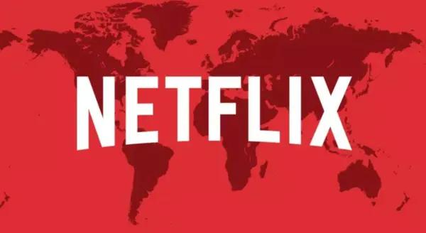 Netflix TV应用程序主要修订：新接口，AI搜索和垂