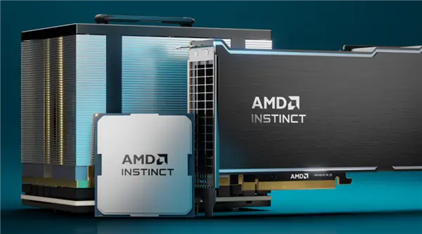 【来源：快科技】