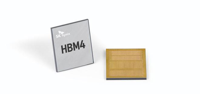 HBM4巨型回忆将加速混合粘合技术的引入，并且该