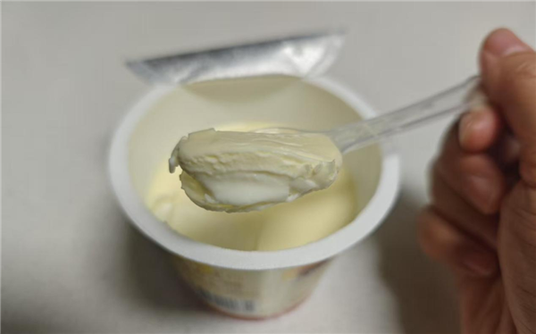 图片来源：新京报