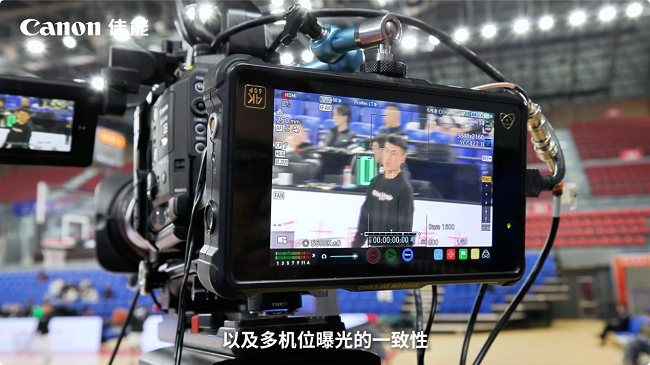 篮球运动员动态特写捕捉