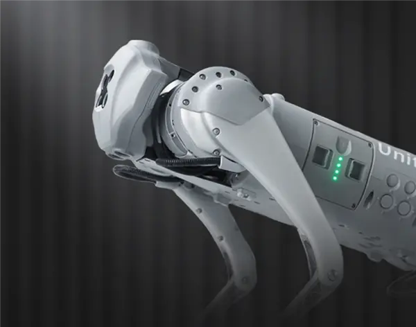 【来源：快科技】