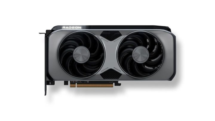 AMDѷ25.5.1ͼΪ¿Ϸṩ֧