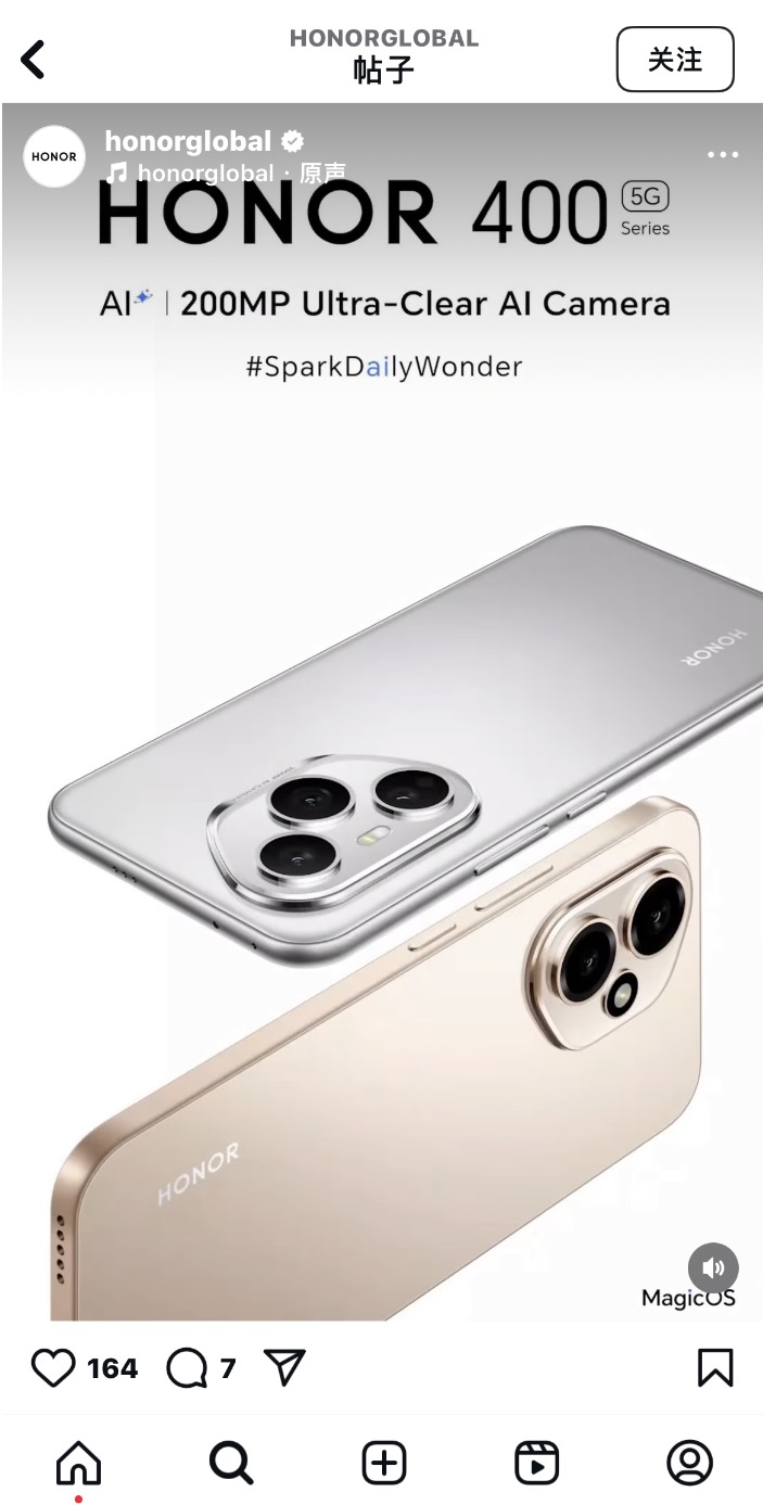 400ĺ