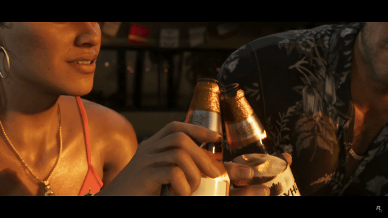 责任编辑：拾柒