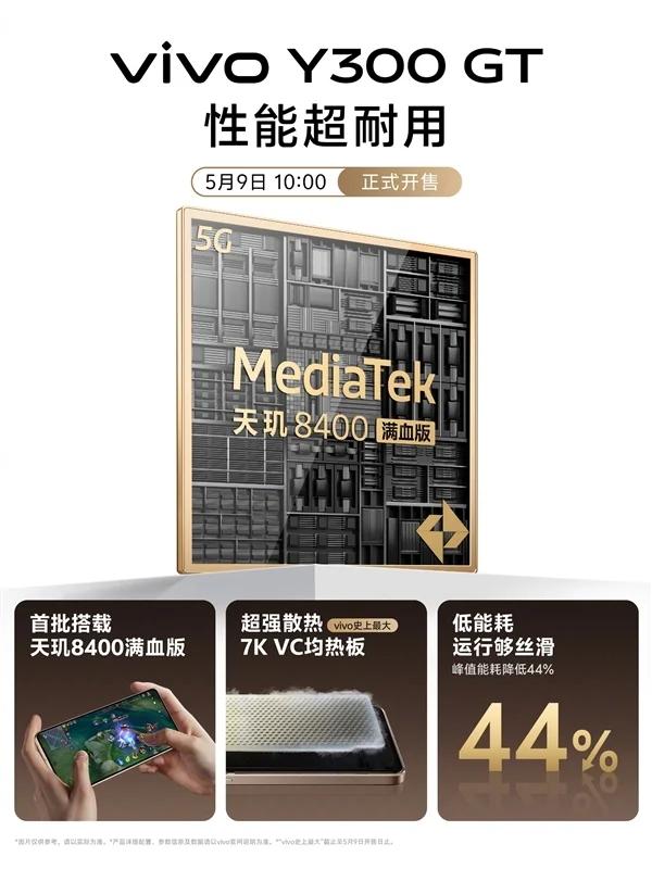 【来源：快科技】