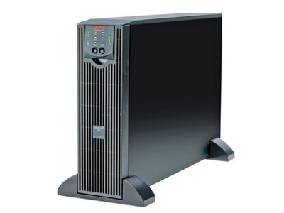 图为：APC SURT6000UXICH