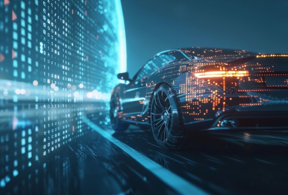 小米汽车经常在热门搜索中