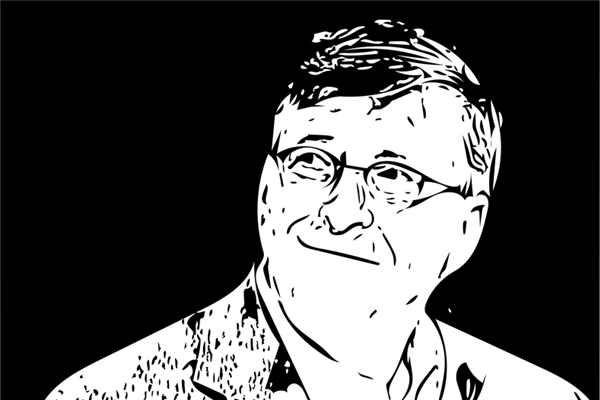 责任编辑：雪花