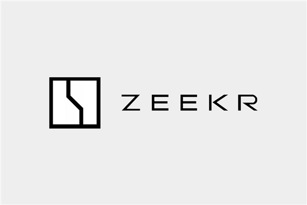ZekrӦ˺ģ͵룺ᵽҵңҪǴϵͳ