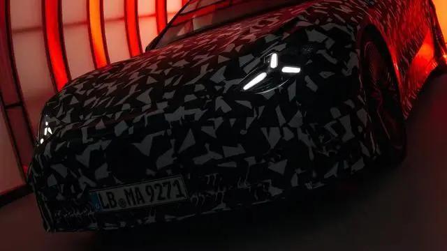 【来源：IT之家】