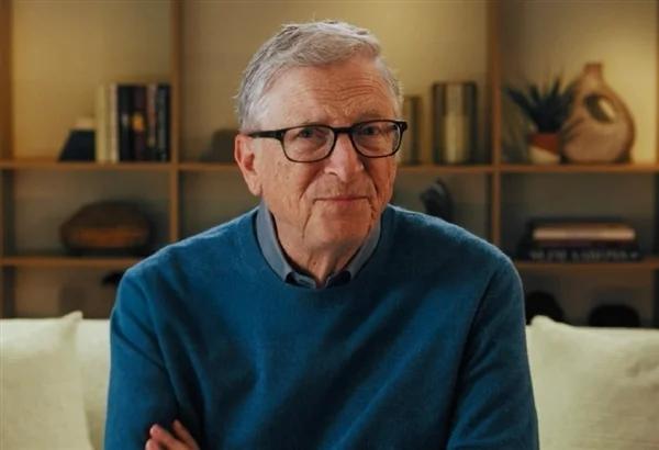 【来源：快科技】