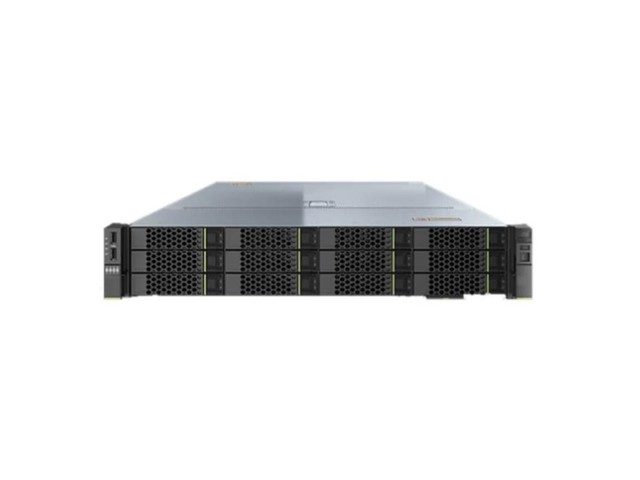 ںĳںKunlun Kunlun 2280 Kunpeng Server Chengdu 42899 yuan