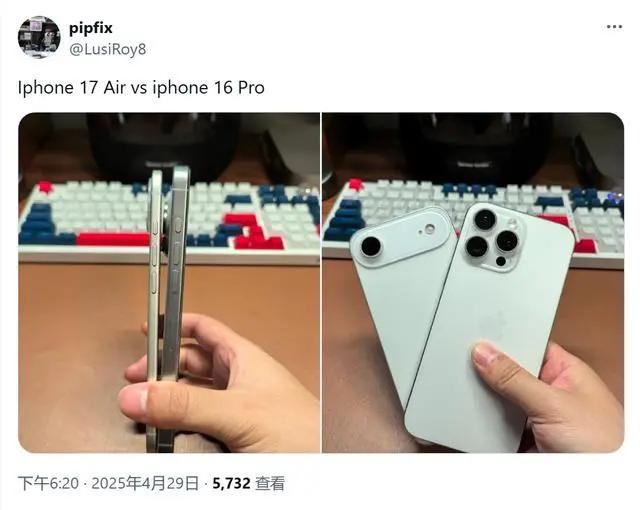 【来源：IT之家】