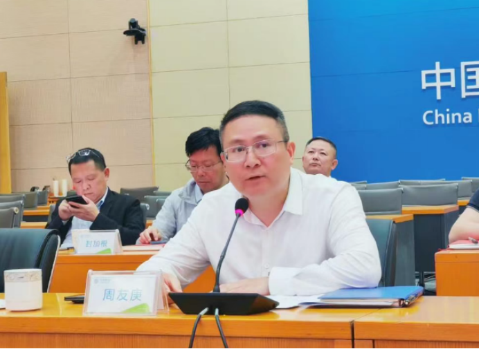独家:移动某省公司新任副总经理已上任数月 从地市分公司总经理提拔 显然很优秀!|移动|湖南移动|独家_新浪科技_新浪网