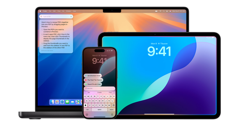 截图来源于苹果官网商城