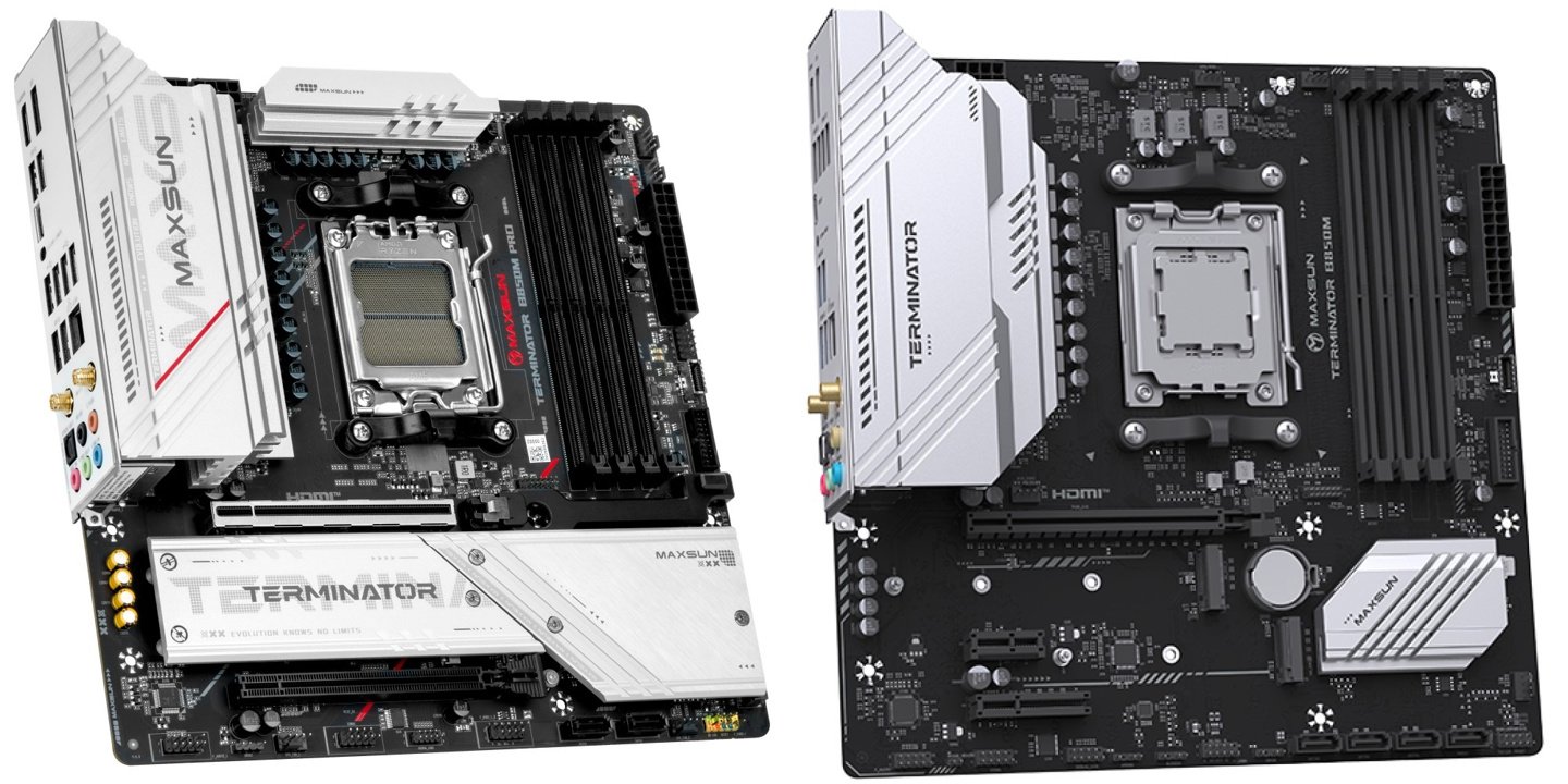 ▲ Pro 版（左）和原版（右）的对比